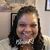 Sonja Dennis-Curlin's profile image