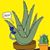 Vicky Anderson's profile image