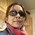 Karuna Sharma's profile image