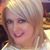 Valerie Valigura's profile image