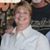 Darlene Peaden Keeling's profile image