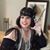 Carmella Paiani's profile image