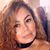 Lola Mendoza's profile image