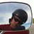 Ken Harding's profile image