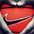 Isaiah McLaurin's profile image
