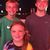 Kristen McLewee Swartzendruber's profile image