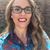 Maggie Hill's profile image