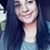 Ruthie Ann Martinez's profile image