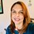 Enilda Valdez's profile image