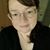 Heather Jones's profile image