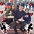 Miguel Lopez's profile image