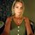 Mary Goodnow's profile image
