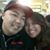 Rachel Camilosa's profile image