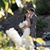 Kate Lamson's profile image