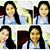 Jasmin Jimenez's profile image