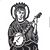 Haydee Canovas's profile image