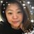 Cha Cha's profile image