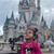 Sejal Patel-Das's profile image