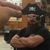Jered Tillman's profile image