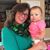 Laurie Waltz-Hruska's profile image