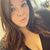 Amanda Lynn Barnaby's profile image