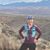 Andrea Geist Poulson's profile image