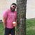 Blake Long's profile image