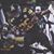 Andrew David Macasio's profile image