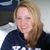 Michelle Nowik's profile image