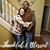 Amber Lias's profile image