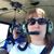 Rhonda Helton's profile image