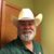 Barry Trombley's profile image