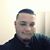 Luis J Rivera's profile image