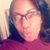 LaToya JustToya Jones's profile image
