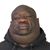 Pierce Wilhelm's profile image