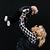 Kimberly Danielle's profile image