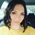 Devin Elizabeth Early's profile image