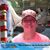 Kathy Kane's profile image