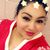 Ceila Martinez's profile image