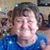 Helen Hillman's profile image