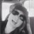 Michelle Massey Horner's profile image