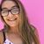 Lily Walker's profile image