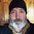Jay Lamm's profile image