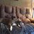 Joyce Koerner's profile image