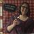 Heather McMillon's profile image