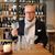 Jesper Efferbach's profile image