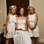 Alexandra Weedy's profile image
