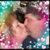 MicheleBrian Meidl's profile image