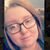 Shelby Jarvis's profile image