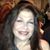Lisa Goodman's profile image